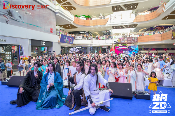 GA�ƽ�׹���-׷�󿵽�,����һ������