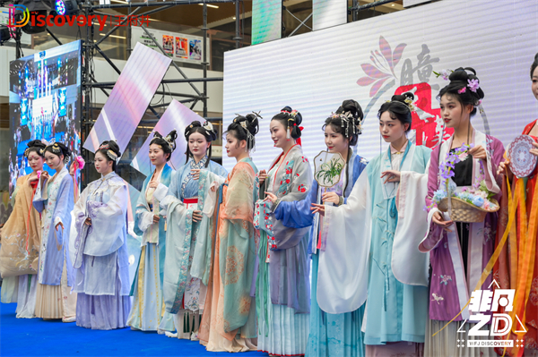 GA�ƽ�׹���-׷�󿵽�,����һ������