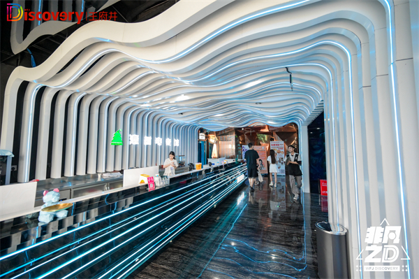 GA�ƽ�׹���-׷�󿵽�,����һ������