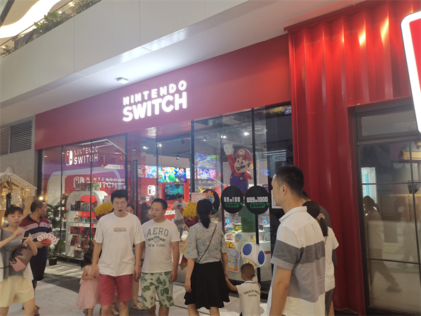 GA�ƽ�׹���-׷�󿵽�,����һ������