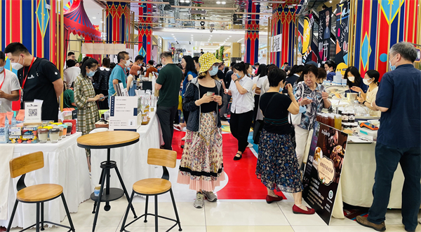 GA�ƽ�׹���-׷�󿵽�,����һ������