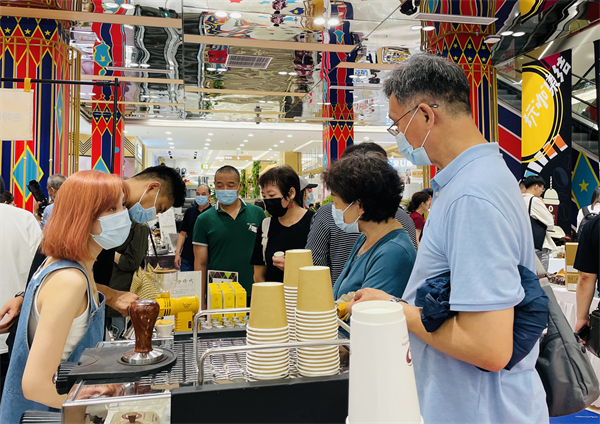 GA�ƽ�׹���-׷�󿵽�,����һ������