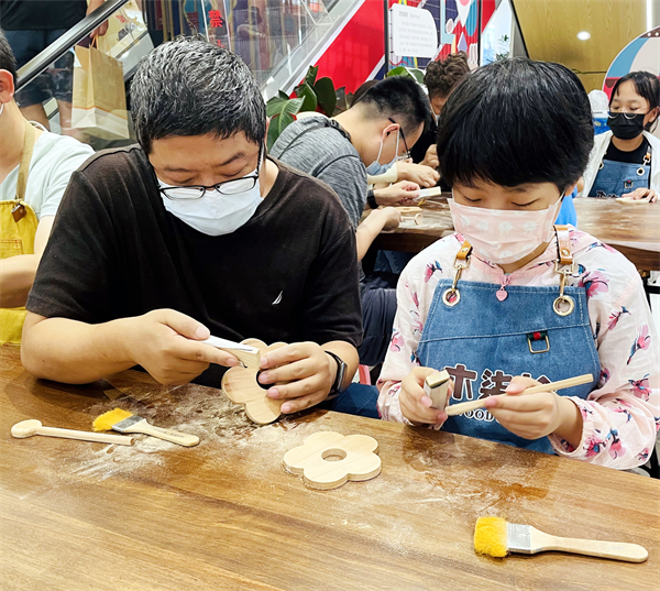 GA�ƽ�׹���-׷�󿵽�,����һ������