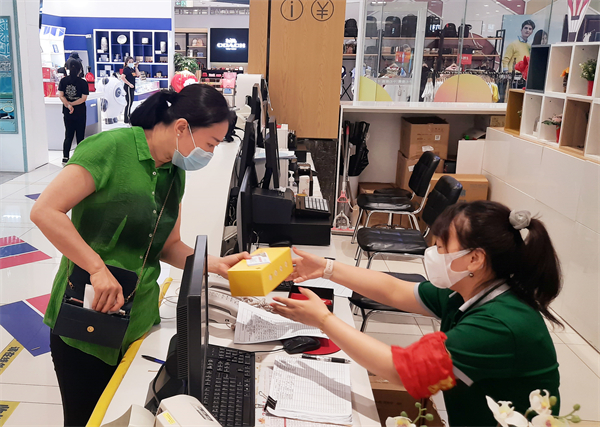 GA�ƽ�׹���-׷�󿵽�,����һ������