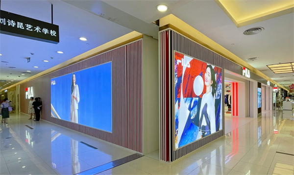 GA�ƽ�׹���-׷�󿵽�,����һ������