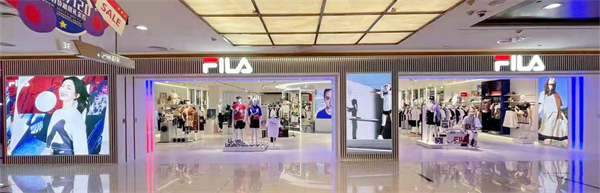 GA�ƽ�׹���-׷�󿵽�,����һ������