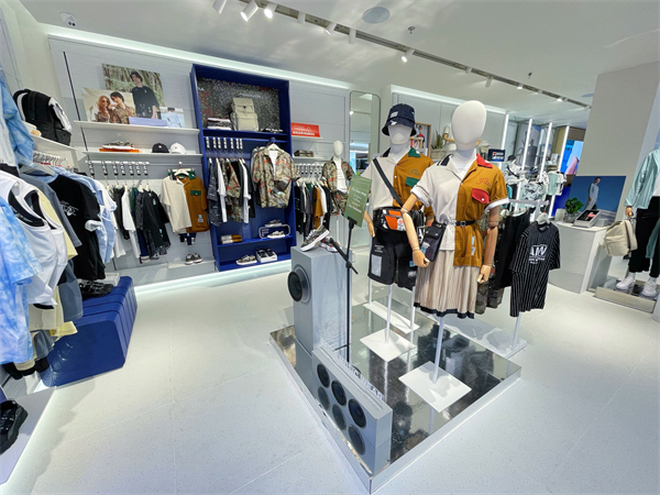 GA�ƽ�׹���-׷�󿵽�,����һ������