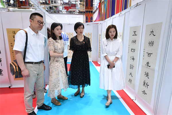 GA�ƽ�׹���-׷�󿵽�,����һ������