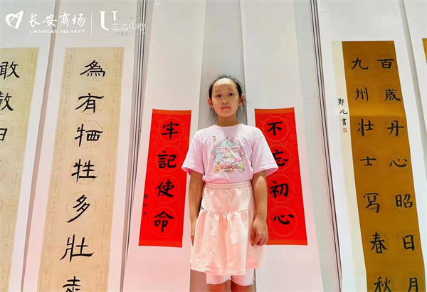 GA�ƽ�׹���-׷�󿵽�,����һ������