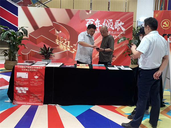 GA�ƽ�׹���-׷�󿵽�,����һ������