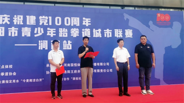 GA�ƽ�׹���-׷�󿵽�,����һ������