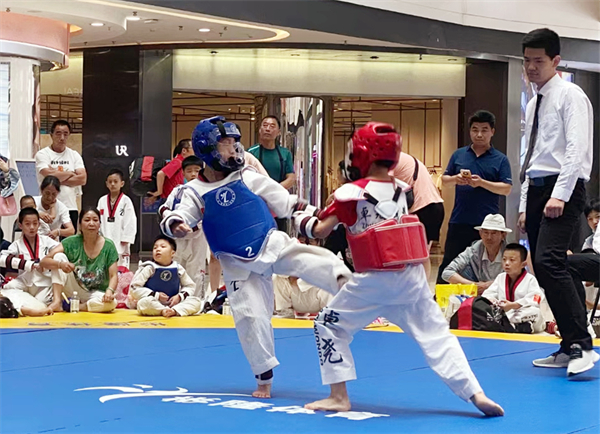 GA�ƽ�׹���-׷�󿵽�,����һ������