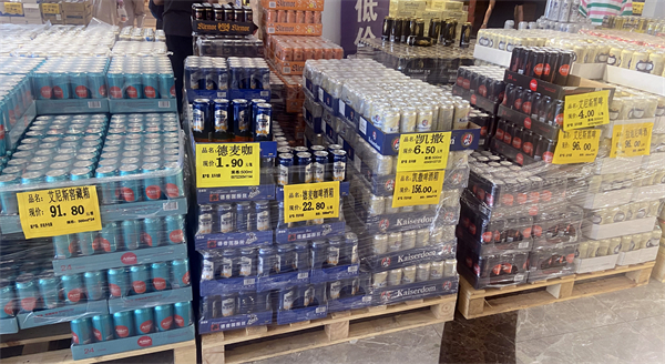 GA�ƽ�׹���-׷�󿵽�,����һ������