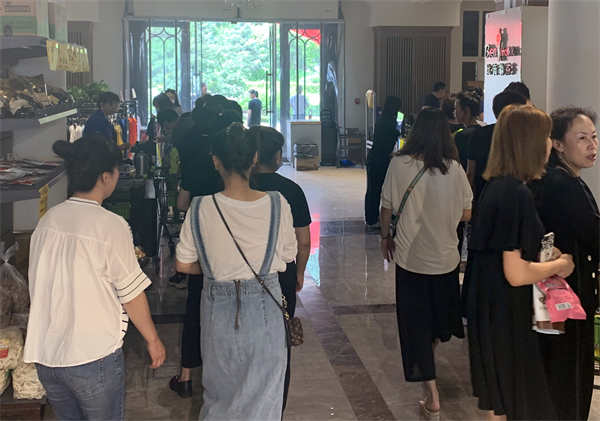 GA�ƽ�׹���-׷�󿵽�,����һ������