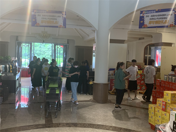 GA�ƽ�׹���-׷�󿵽�,����һ������