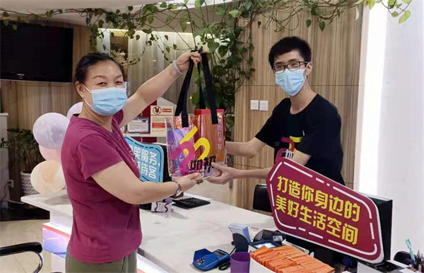 GA�ƽ�׹���-׷�󿵽�,����һ������