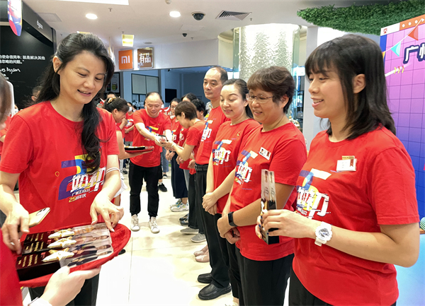 GA�ƽ�׹���-׷�󿵽�,����һ������