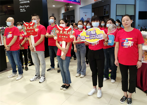 GA�ƽ�׹���-׷�󿵽�,����һ������