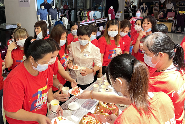 GA�ƽ�׹���-׷�󿵽�,����һ������