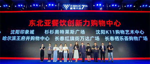 GA�ƽ�׹���-׷�󿵽�,����һ������