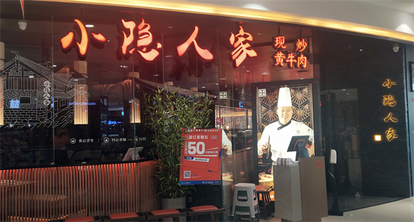 GA�ƽ�׹���-׷�󿵽�,����һ������