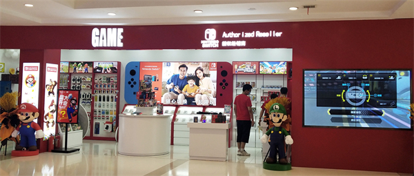 GA�ƽ�׹���-׷�󿵽�,����һ������