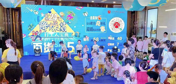 GA�ƽ�׹���-׷�󿵽�,����һ������