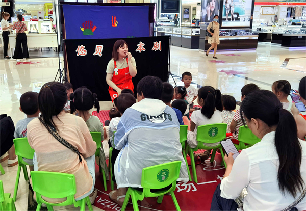 GA�ƽ�׹���-׷�󿵽�,����һ������