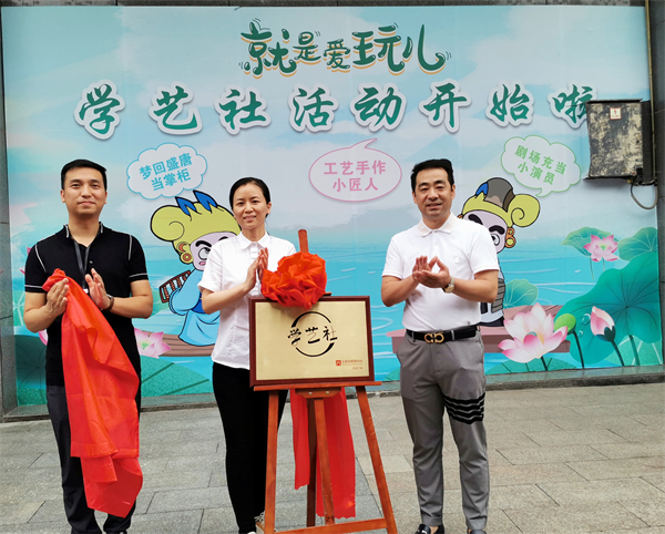 GA�ƽ�׹���-׷�󿵽�,����һ������