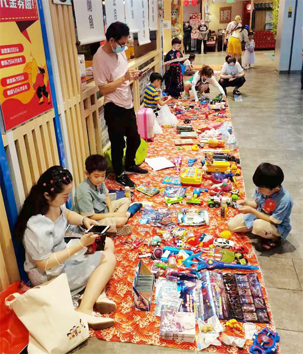 GA�ƽ�׹���-׷�󿵽�,����һ������