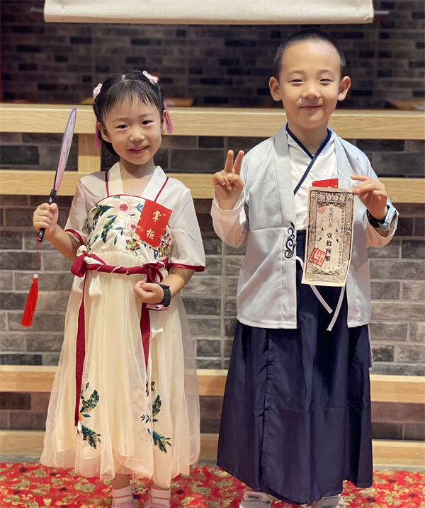 GA�ƽ�׹���-׷�󿵽�,����һ������