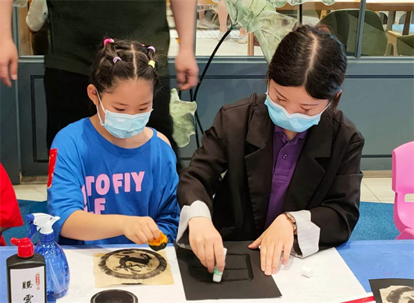 GA�ƽ�׹���-׷�󿵽�,����һ������