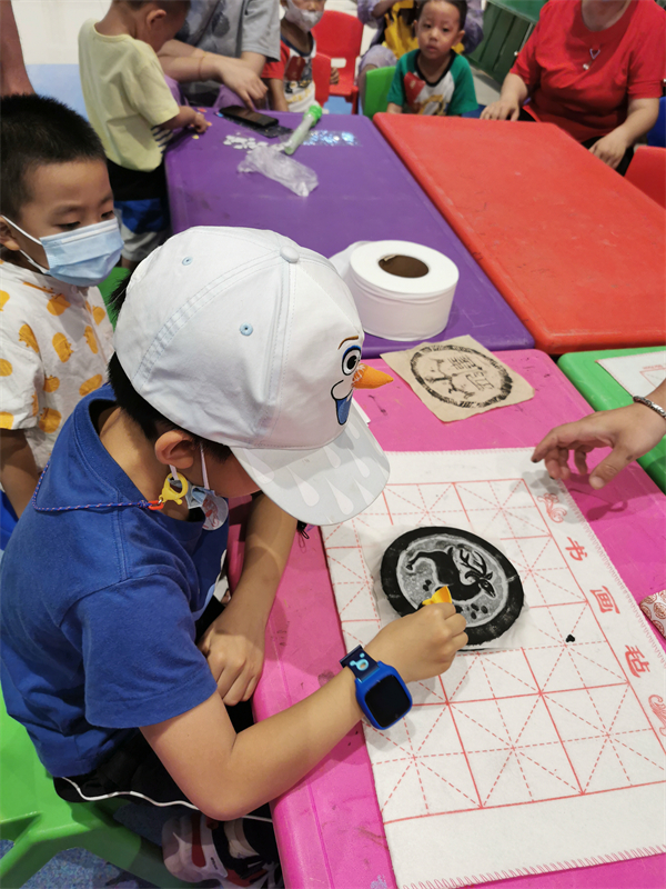 GA�ƽ�׹���-׷�󿵽�,����һ������