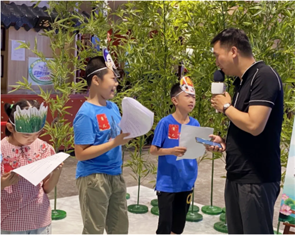 GA�ƽ�׹���-׷�󿵽�,����һ������