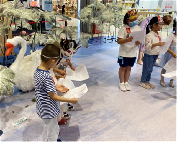 GA�ƽ�׹���-׷�󿵽�,����һ������