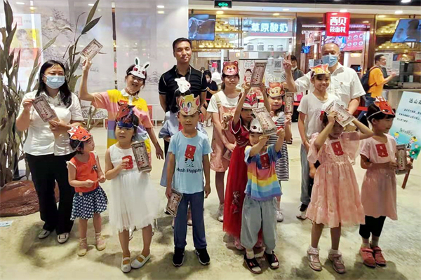 GA�ƽ�׹���-׷�󿵽�,����һ������