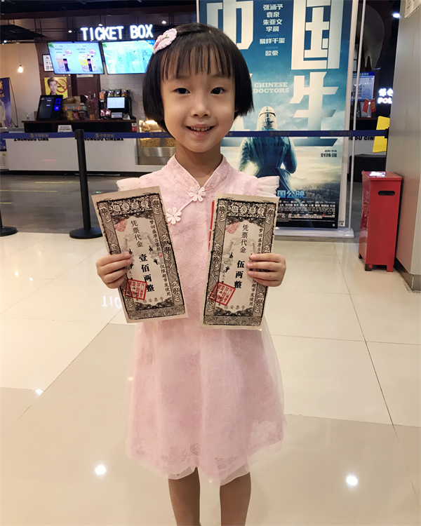 GA�ƽ�׹���-׷�󿵽�,����һ������