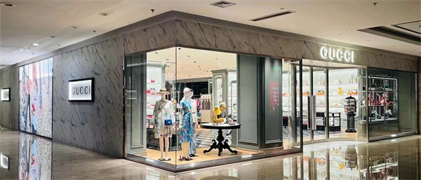 GA�ƽ�׹���-׷�󿵽�,����һ������