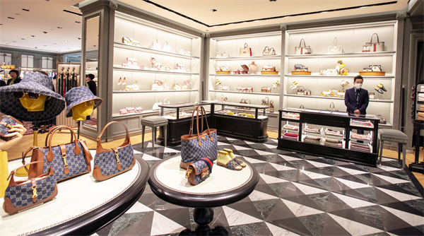 GA�ƽ�׹���-׷�󿵽�,����һ������