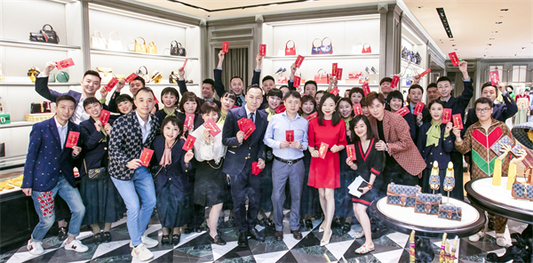 GA�ƽ�׹���-׷�󿵽�,����һ������