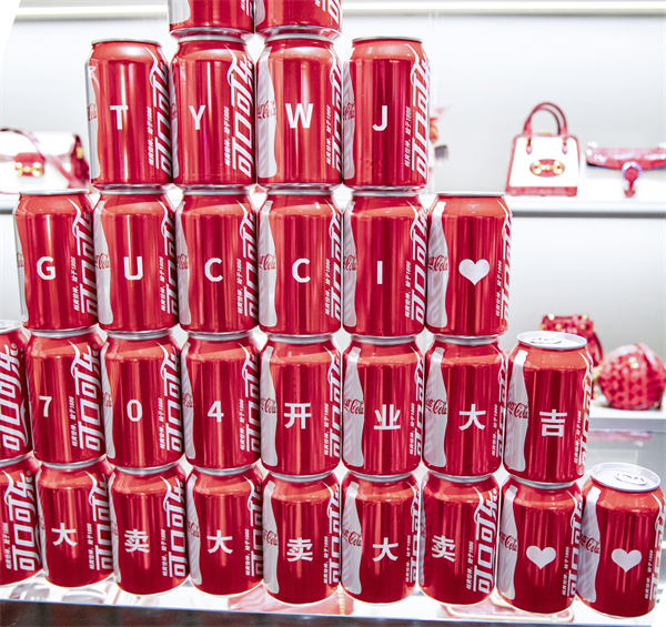 GA�ƽ�׹���-׷�󿵽�,����һ������