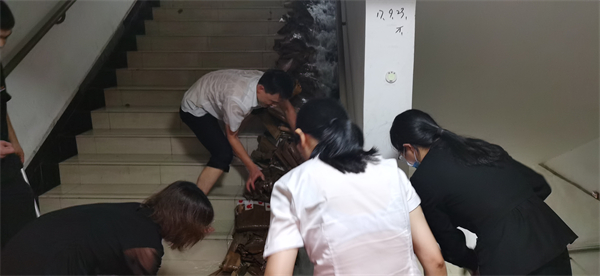 GA�ƽ�׹���-׷�󿵽�,����һ������