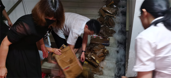 GA�ƽ�׹���-׷�󿵽�,����һ������