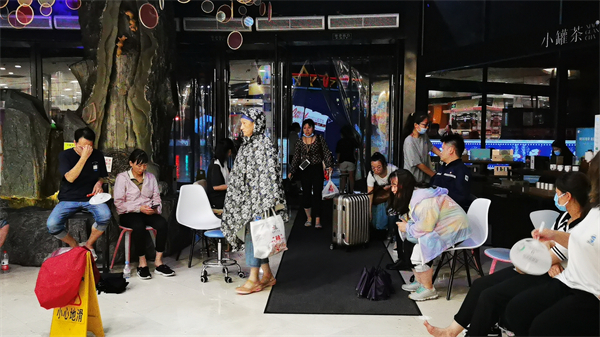 GA�ƽ�׹���-׷�󿵽�,����һ������