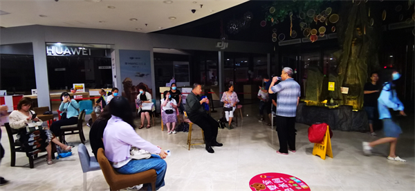 GA�ƽ�׹���-׷�󿵽�,����һ������