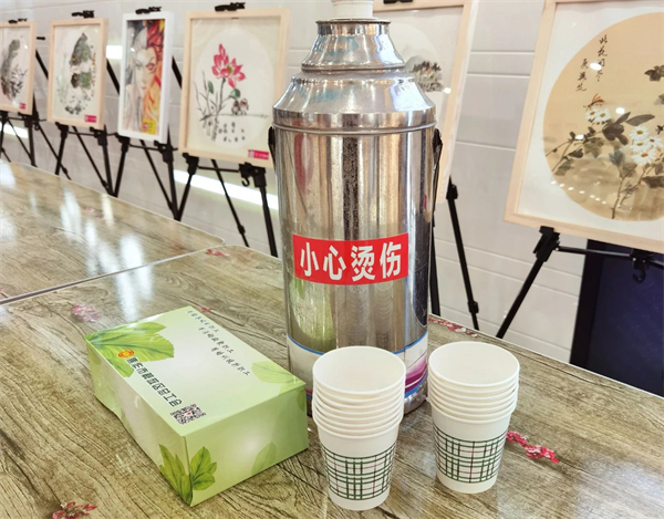 GA�ƽ�׹���-׷�󿵽�,����һ������