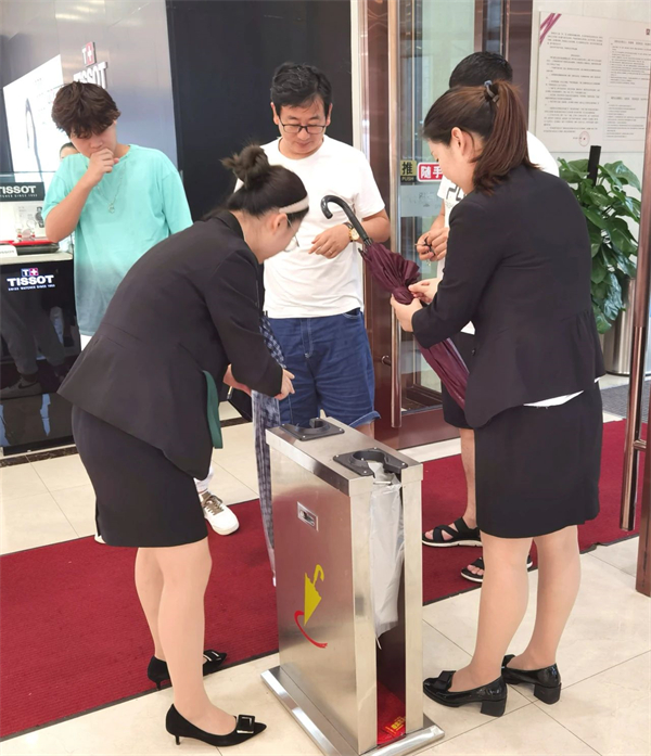 GA�ƽ�׹���-׷�󿵽�,����һ������