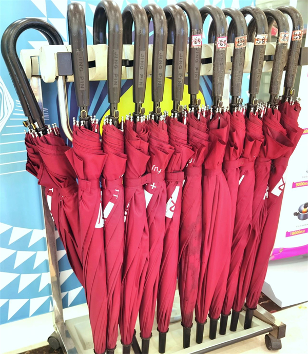 GA�ƽ�׹���-׷�󿵽�,����һ������