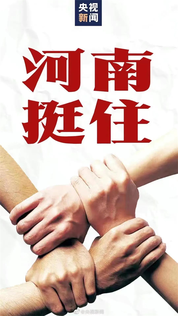 GA�ƽ�׹���-׷�󿵽�,����һ������