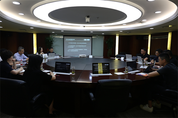 GA�ƽ�׹���-׷�󿵽�,����һ������